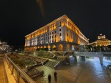 Xiaomi 15T: 12MP ultrawide camera low-light samples - f/2.2, ISO 3200, 1/11s - Xiaomi 15T review