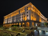 Xiaomi 15T: 12.5MP main camera low-light samples - f/1.7, ISO 2500, 1/20s - Xiaomi 15T review