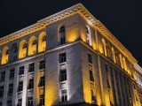 Xiaomi 15T: 12.5MP telephoto camera 2x low-light samples - f/1.9, ISO 5000, 1/25s - Xiaomi 15T review