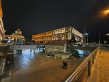 Xiaomi 15T: 12MP ultrawide camera low-light samples - f/2.2, ISO 3200, 1/10s - Xiaomi 15T review