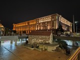 Xiaomi 15T: 12.5MP main camera low-light samples - f/1.7, ISO 3200, 1/20s - Xiaomi 15T review