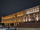 Xiaomi 15T: 12.5MP telephoto camera 2x low-light samples - f/1.9, ISO 6400, 1/20s - Xiaomi 15T review