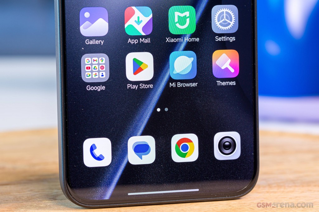 Xiaomi 15T