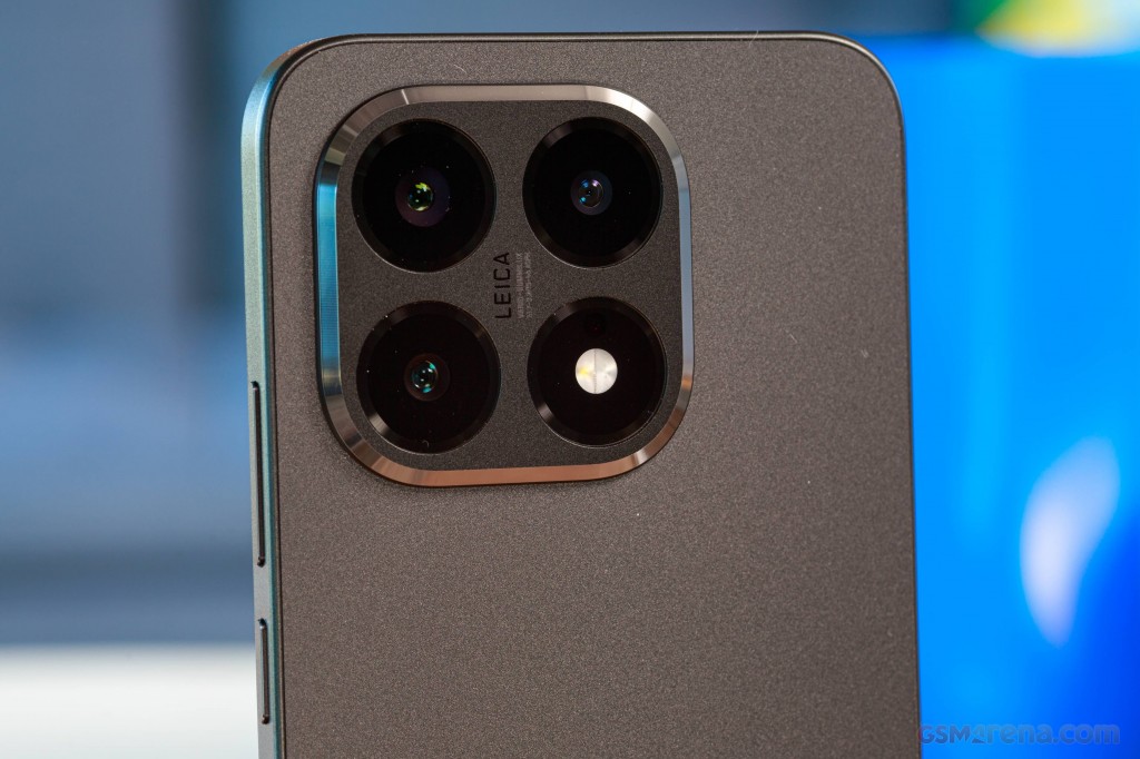 Xiaomi 15T