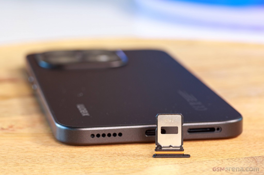 Xiaomi 15T