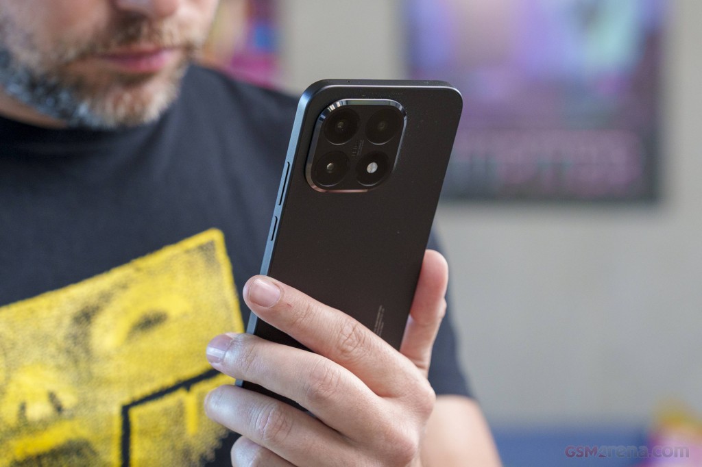 Xiaomi 15T