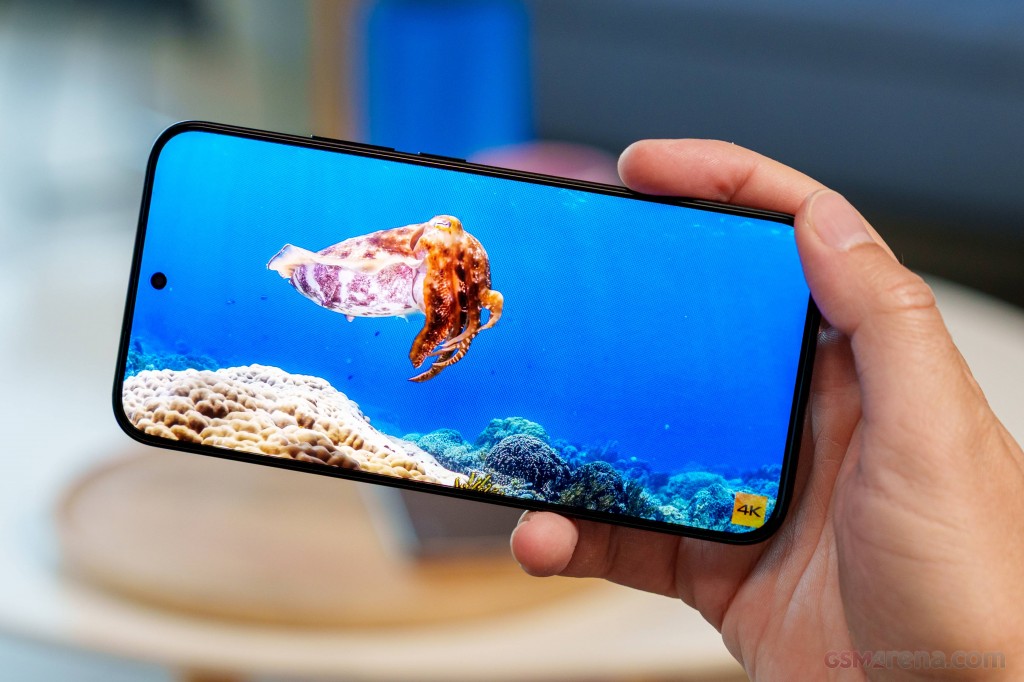 Xiaomi 15T