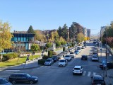 2x crop zoom daylight photos - f/1.7, ISO 50, 1/1693s - Xiaomi 17 Pro Max review