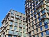 2x crop zoom daylight photos - f/1.7, ISO 50, 1/2507s - Xiaomi 17 Pro Max review