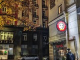 2x crop zoom low-light photos - f/1.7, ISO 1000, 1/20s - Xiaomi 17 Pro Max review
