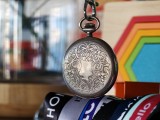 5x telephoto camera daylight photos - f/2.6, ISO 200, 1/100s - Xiaomi 17 Pro Max review