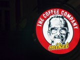10x crop zoom low-light photos - f/2.6, ISO 640, 1/50s - Xiaomi 17 Pro Max review