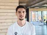 2x crop zoom: Portrait mode - f/1.7, ISO 64, 1/100s - Xiaomi 17 Pro Max review
