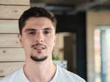 5x telephoto: Portrait mode - f/2.6, ISO 200, 1/59s - Xiaomi 17 Pro Max review