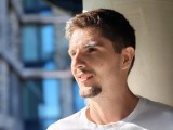 5x telephoto: Portrait mode - f/2.6, ISO 50, 1/196s - Xiaomi 17 Pro Max review