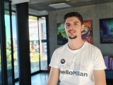 2x crop zoom: Portrait mode - f/1.7, ISO 50, 1/130s - Xiaomi 17 Pro Max review