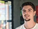 5x telephoto: Portrait mode - f/2.6, ISO 200, 1/100s - Xiaomi 17 Pro Max review