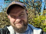 Rear camera selfies: 2x - f/1.7, ISO 50, 1/3747s - Xiaomi 17 Pro Max review