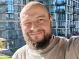 Rear camera selfies: 1x - f/1.7, ISO 50, 1/455s - Xiaomi 17 Pro Max review
