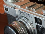 Macro shots with 5x telephoto camera - f/2.6, ISO 500, 1/50s - Xiaomi 17 Pro Max review