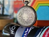 Macro shots with 5x telephoto camera - f/2.6, ISO 200, 1/100s - Xiaomi 17 Pro Max review
