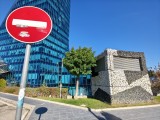 Ultrawide camera daylight photos - f/2.4, ISO 50, 1/297s - Xiaomi 17 Pro Max review