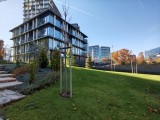 Ultrawide camera daylight photos - f/2.4, ISO 64, 1/100s - Xiaomi 17 Pro Max review