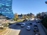Main cameras: 17 Pro Max - f/1.7, ISO 50, 1/1149s - Xiaomi 17 Pro Max review