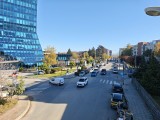 Main cameras: 15 Ultra - f/1.6, ISO 50, 1/1014s - Xiaomi 17 Pro Max review