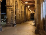 2x crops: 15 Ultra - f/1.6, ISO 2000, 1/33s - Xiaomi 17 Pro Max review