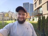 Front cameras: 15 Ultra - f/2.0, ISO 50, 1/189s - Xiaomi 17 Pro Max review