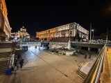 Ultrawide cameras: 17 Pro Max - f/2.2, ISO 8000, 1/9s - Xiaomi 17 Pro Max review