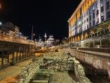 Main cameras: 15 Ultra - f/1.6, ISO 8000, 1/25s - Xiaomi 17 Pro Max review