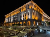 Main cameras: 15 Ultra - f/1.6, ISO 5000, 1/33s - Xiaomi 17 Pro Max review