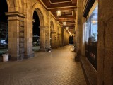 Main cameras: 15 Ultra - f/1.6, ISO 2000, 1/33s - Xiaomi 17 Pro Max review