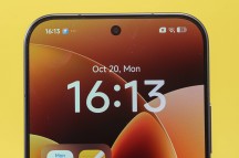 Xiaomi 17 Pro Max - Xiaomi 17 Pro Max review