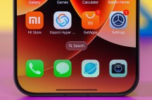 Xiaomi 17 Pro Max - Xiaomi 17 Pro Max review