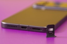 Xiaomi 17 Pro Max - Xiaomi 17 Pro Max review