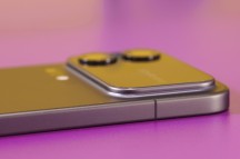 Xiaomi 17 Pro Max - Xiaomi 17 Pro Max review
