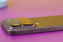 Xiaomi 17 Pro Max - Xiaomi 17 Pro Max review