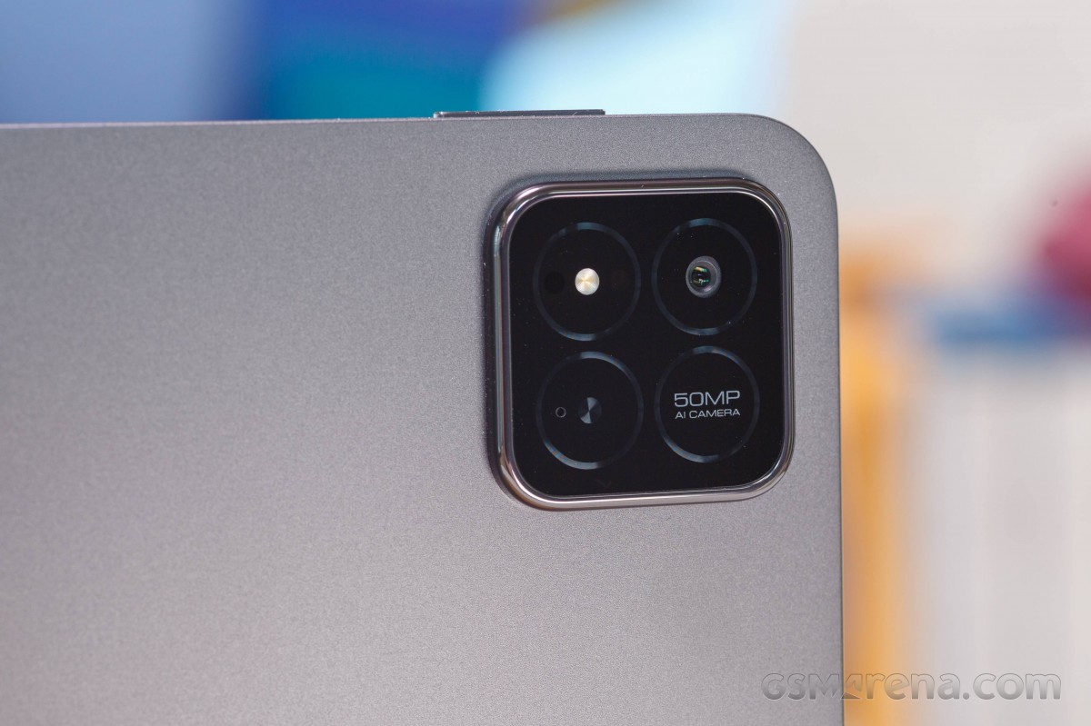 ⭐️未使用⭐️xiaomi pad7pro Android Xiaomi Pad Buy Xiaomi Pad 7 Pro 12GB/512GB Gray – Global Version Online