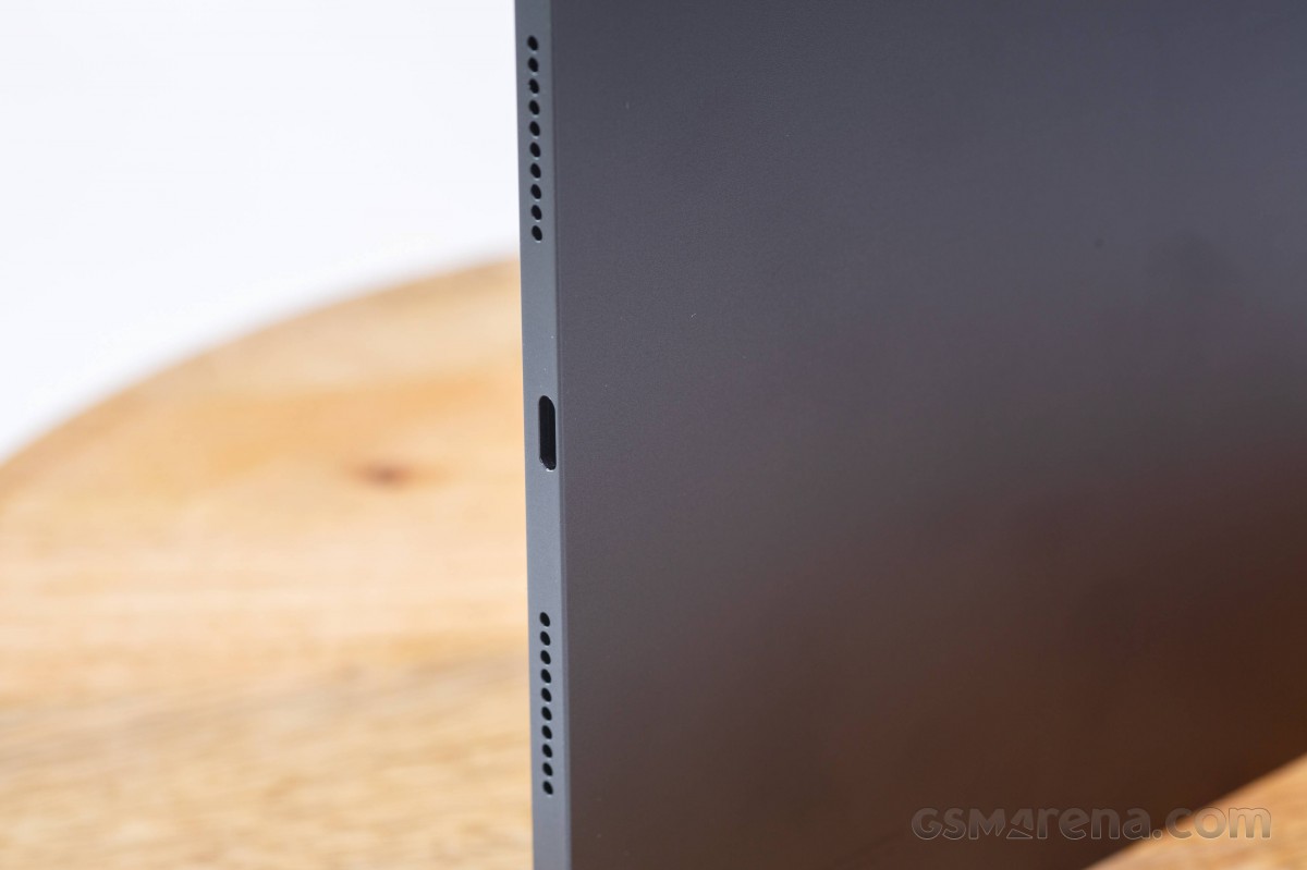Xiaomi Pad 7 Pro review