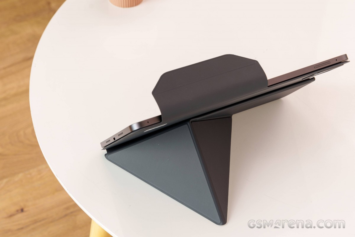 Xiaomi Pad 7 Pro review