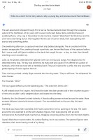 Gemini - Xiaomi Pad 7 Pro review