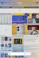 Gemini - Xiaomi Pad 7 Pro review