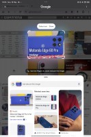 Gemini - Xiaomi Pad 7 Pro review