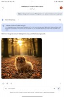 Gemini - Xiaomi Pad 7 Pro review