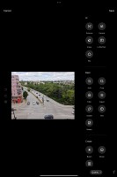 Image Edit - Xiaomi Pad 7 Pro review