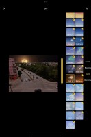 Image Edit - Xiaomi Pad 7 Pro review