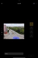 Image Edit - Xiaomi Pad 7 Pro review